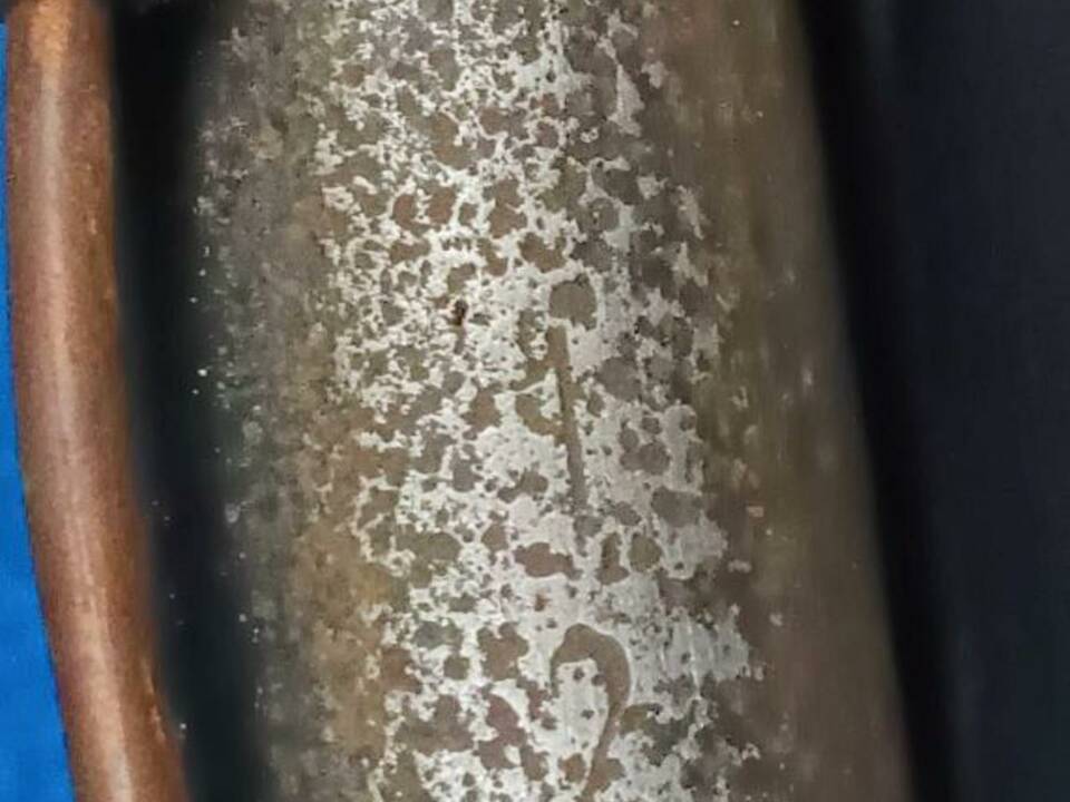 Afbeelding 12/50 van SIATA Amica (1949)