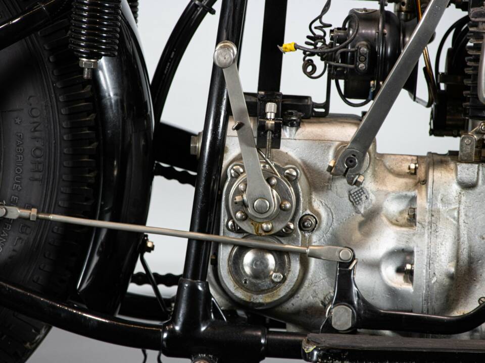 Bild 44/50 von FN DUMMY (1924)