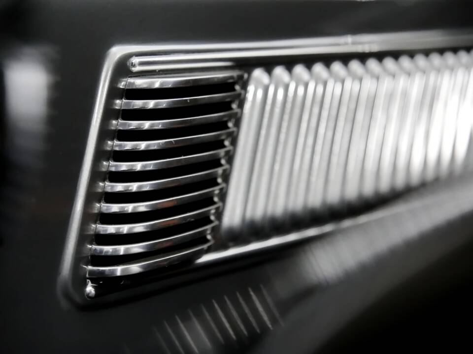 Bild 22/28 von Horch 853 Sport (1937)