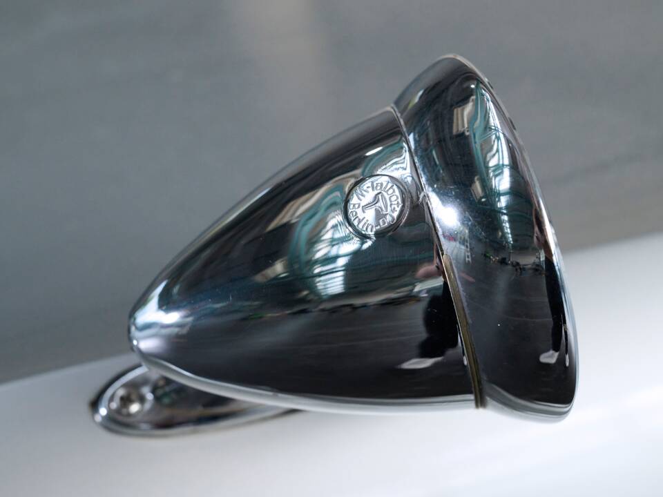 Bild 8/50 von BMW 1600 - 2 (1968)