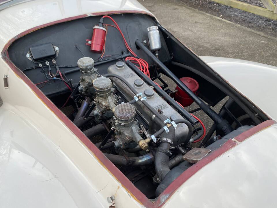 Image 12/12 of FIAT 1500 (1936)