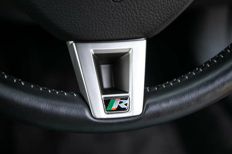 Imagen 30/38 de Jaguar XK 4.2 (2008)