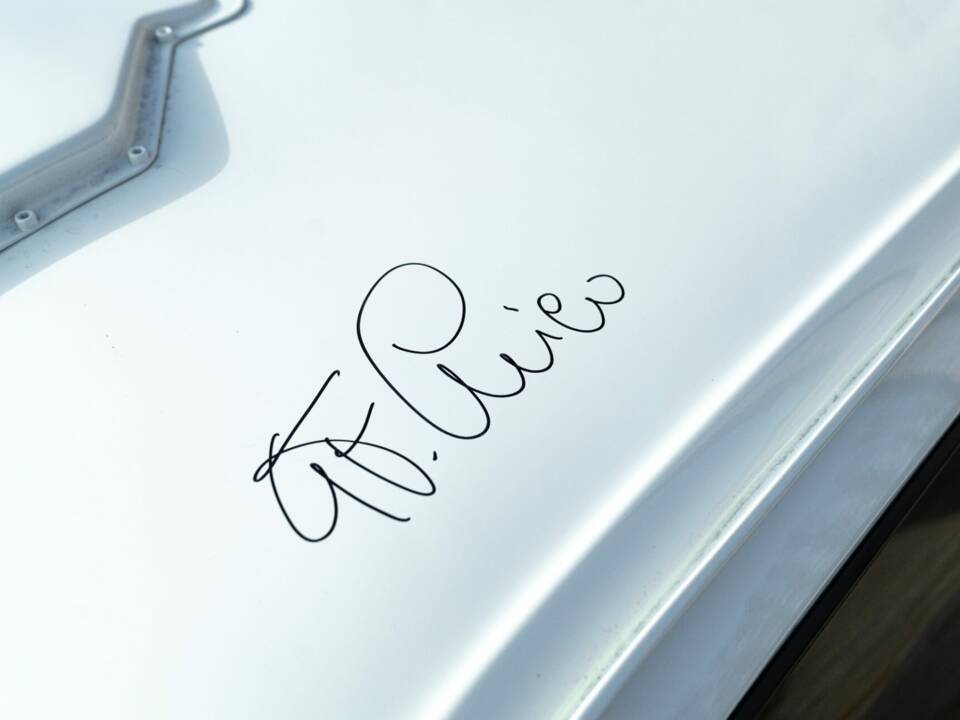 Image 20/50 of Ford Sierra RS Cosworth (1987)