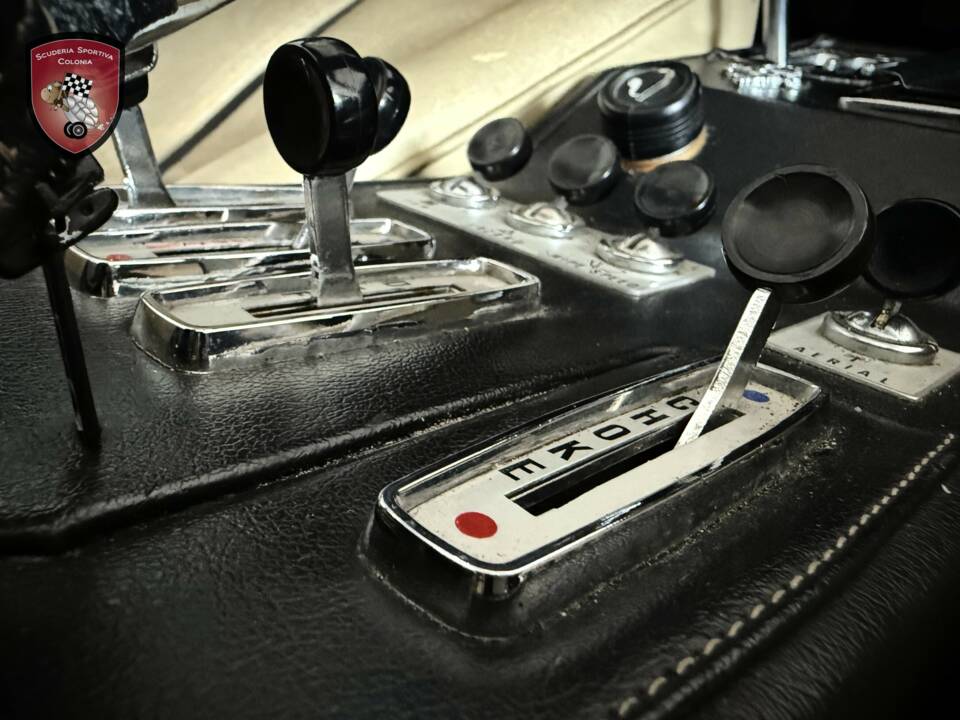 Immagine 38/78 di Ferrari 308 GTS (1980)