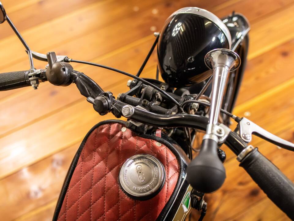 Immagine 8/13 di DKW RT 100 (1938)