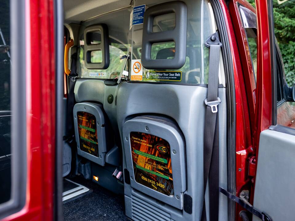 Bild 40/45 von LTI TX4 (2007)