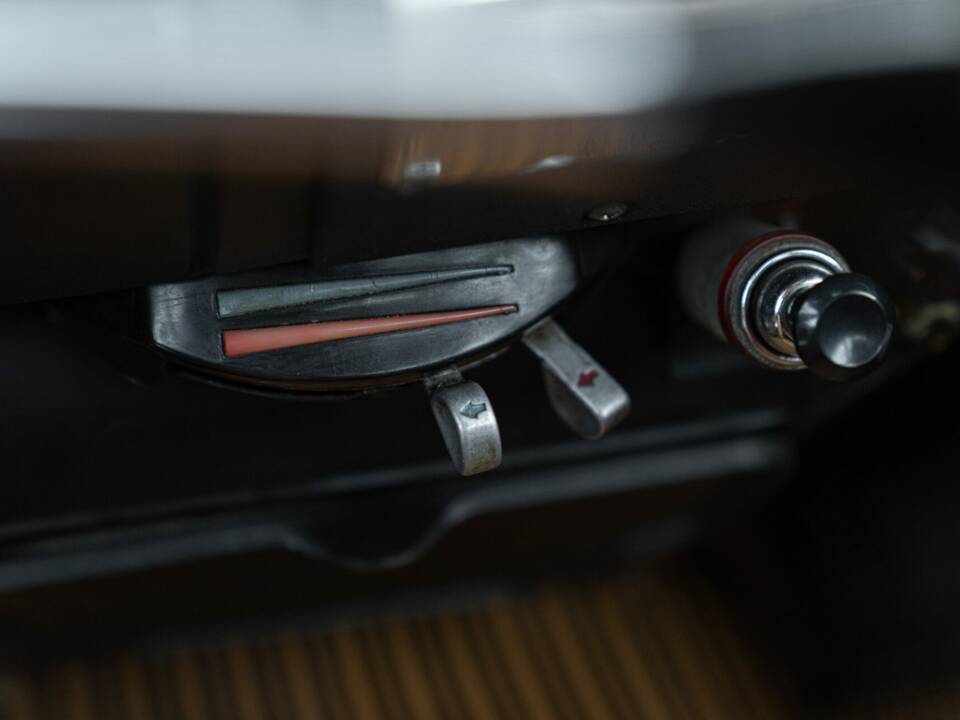 Image 37/50 of FIAT 1500 C (1967)