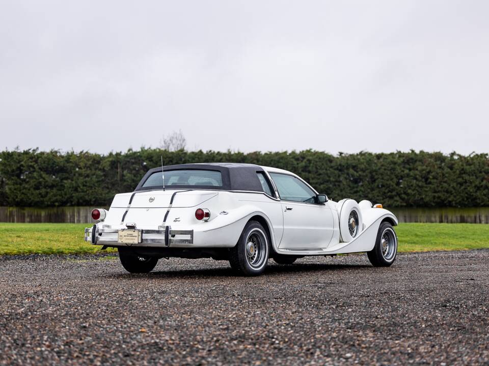 Image 49/50 of CMC Tiffany (1988)