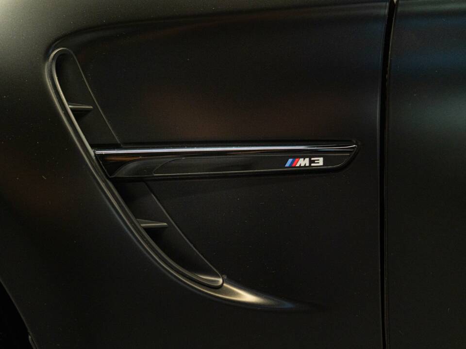 Image 11/44 of BMW M3 CS (2019)