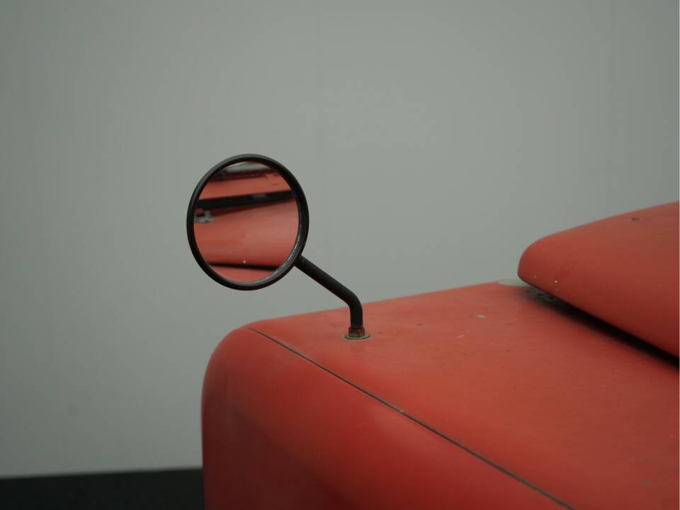 Bild 30/46 von Land Rover 109 (1973)