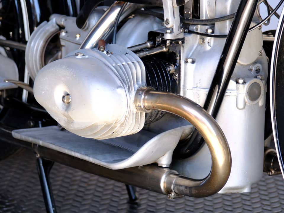Image 33/97 of BMW R 63 (1929)