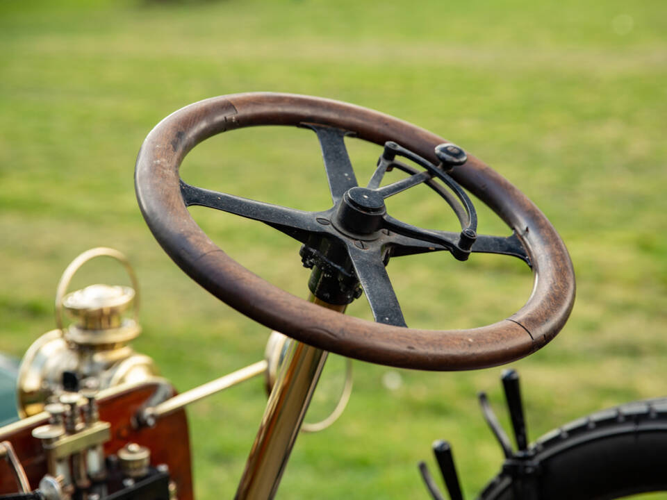Bild 35/44 von Talbot 15 HP (1905)