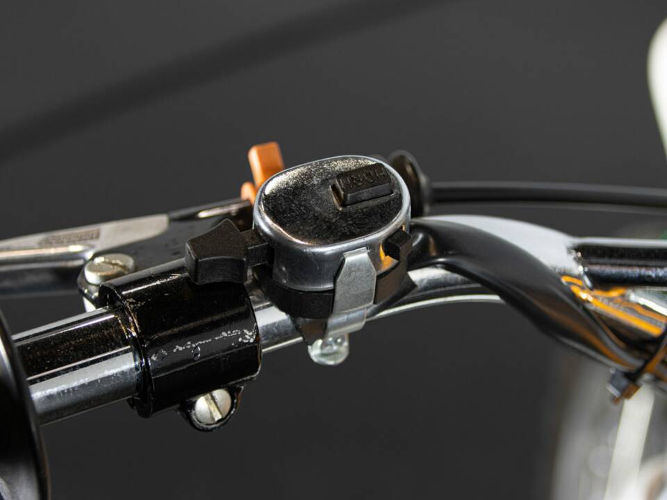 Afbeelding 19/50 van KTM 250 MC/GS (1973)