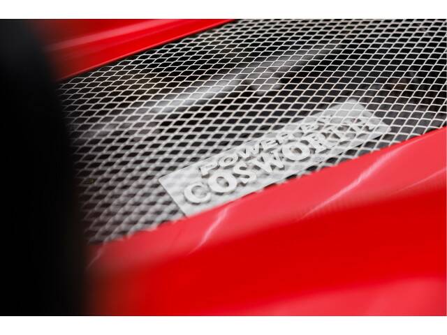 Image 24/38 of Brooke 260 RR (2008)