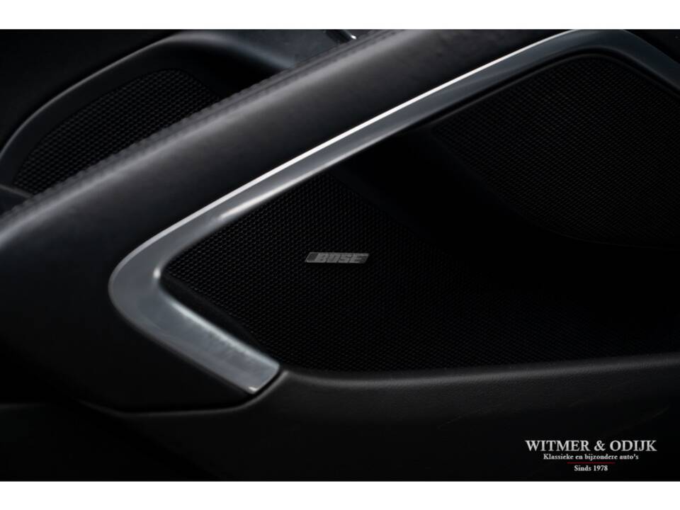 Bild 33/35 von Porsche 911 Carrera S (2012)