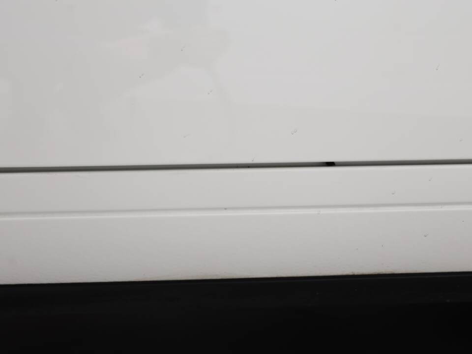 Afbeelding 29/50 van Porsche 911 Carrera (1994)