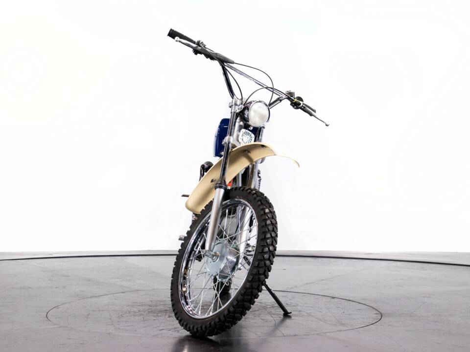 Afbeelding 5/18 van Milani DUMMY (1974)