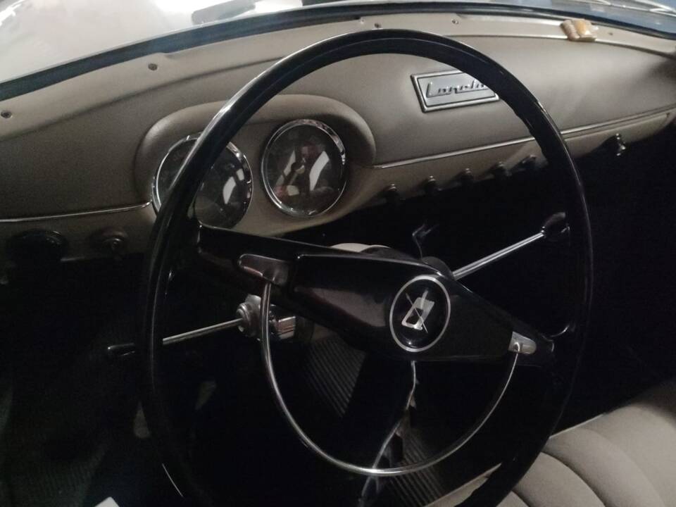 Image 4/6 of Lancia Appia C10 (1958)