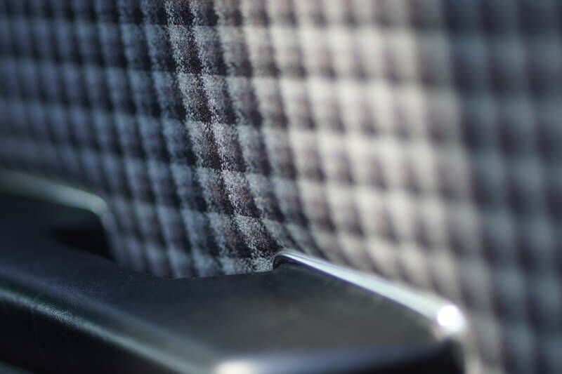 Bild 49/50 von Mercedes-Benz 300 SL (1990)