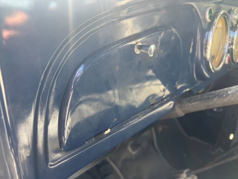 Immagine 97/99 di Mercedes-Benz 200 (1936)