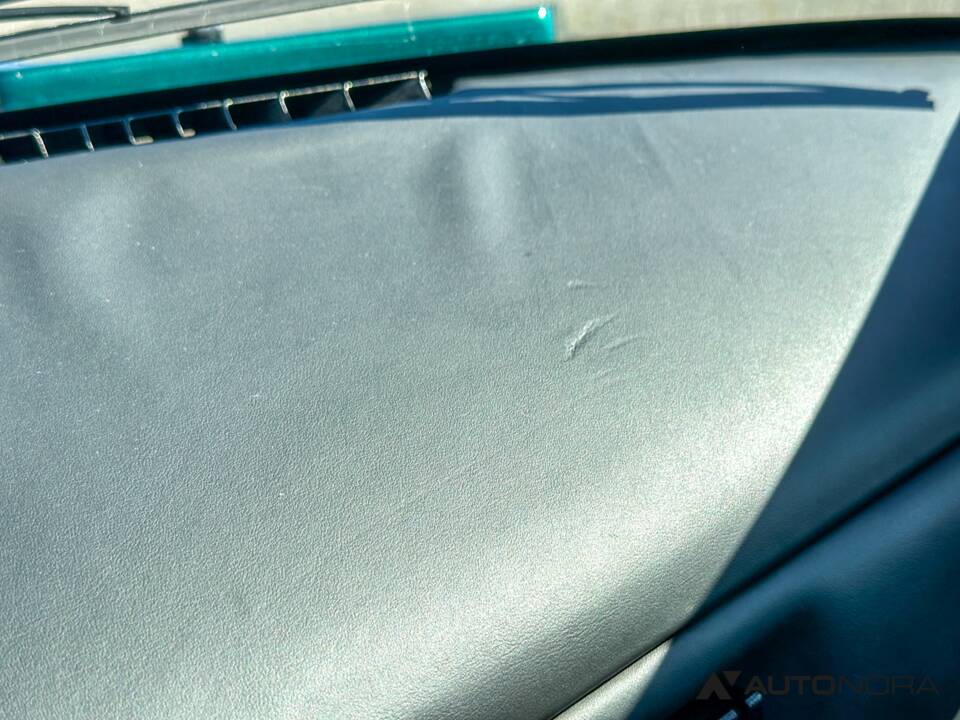 Afbeelding 34/34 van Lotus Excel S.E. (1986)