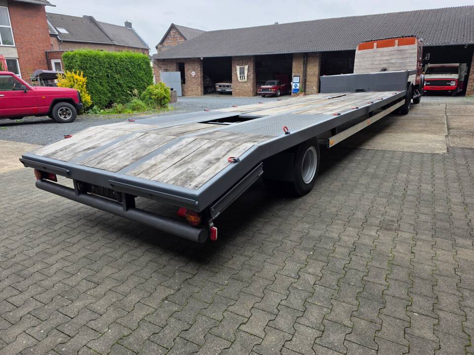 Bild 23/65 von Mercedes-Benz LAF 1113 (1970)