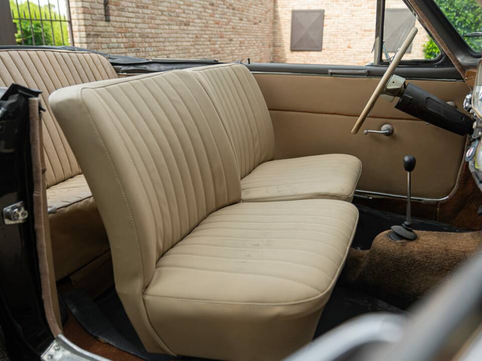 Imagen 30/50 de Hillman Minx (1957)