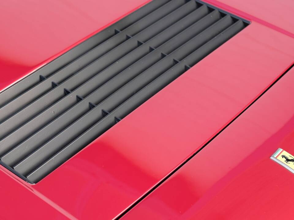 Immagine 57/72 di Ferrari Dino 308 GT4 (1975)