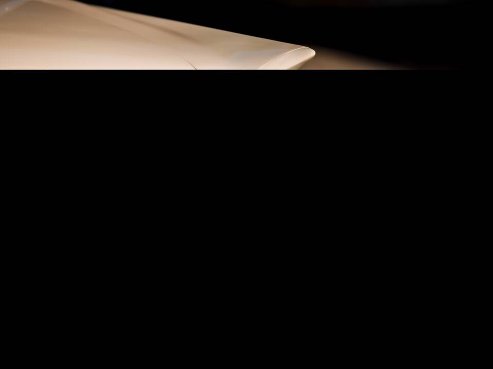 Imagen 44/93 de Ford Fairlane 500 (1963)