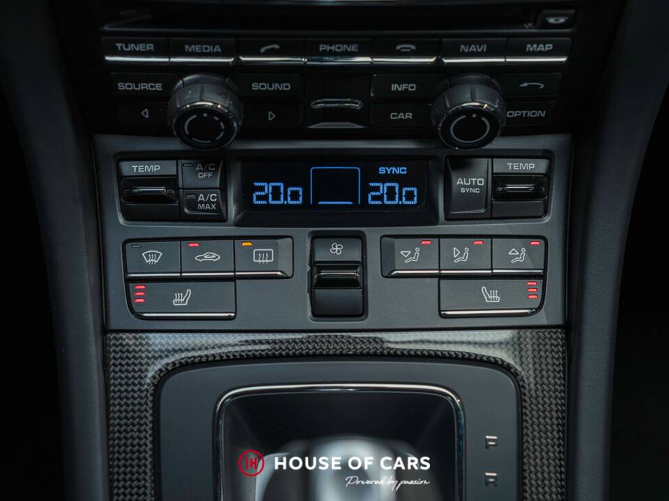 Bild 22/25 von Porsche Cayman GTS (2015)