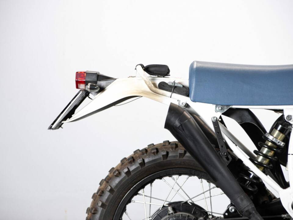 Bild 30/50 von BMW R 80 RT (1981)