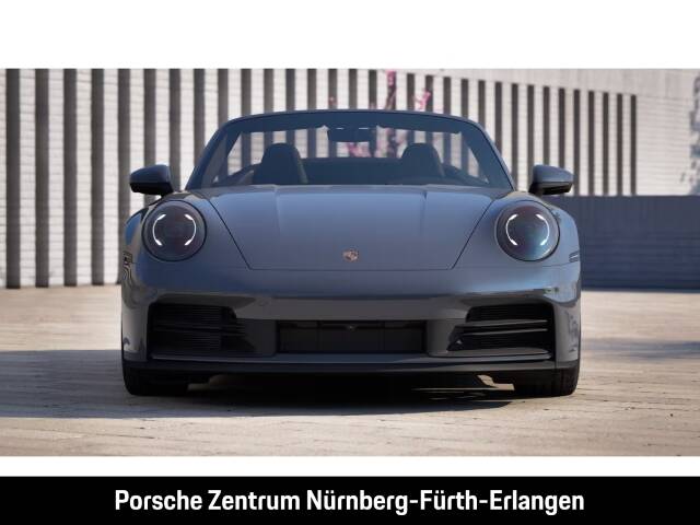 Bild 8/15 von Porsche 911 Carrera (2025)