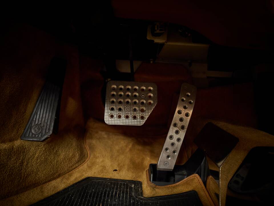 Image 87/100 of Ferrari F 355 Spider (1999)