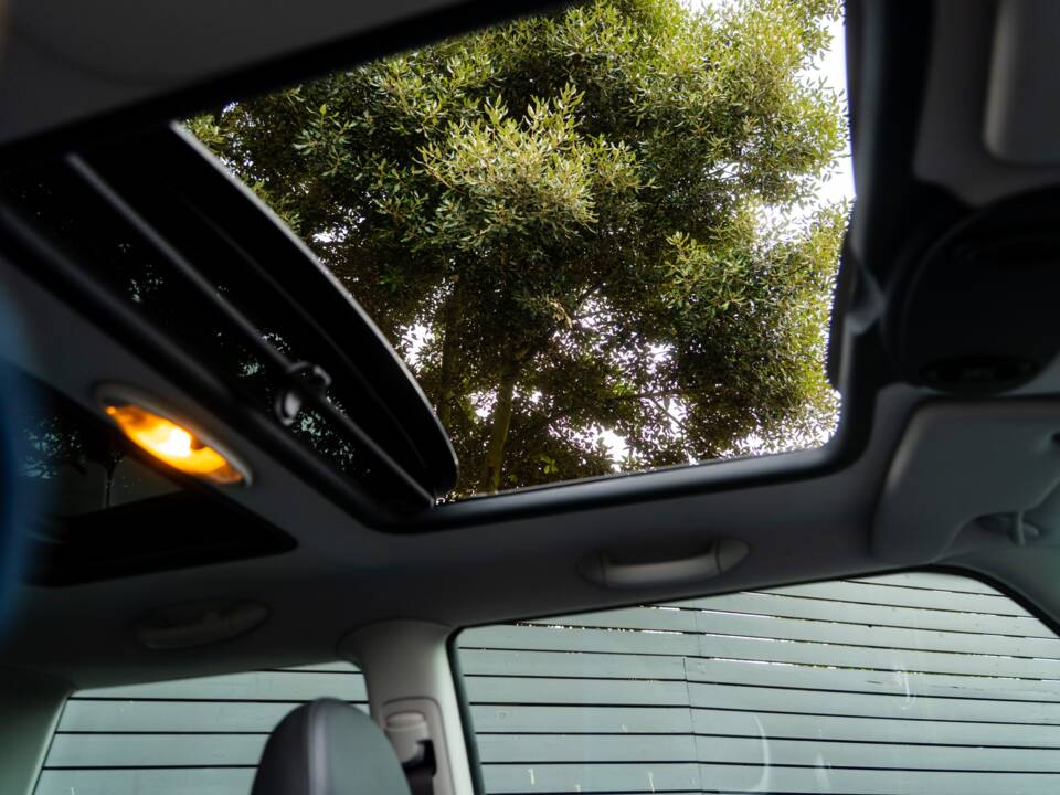 Bild 30/65 von Mini Cooper S JCW (2005)