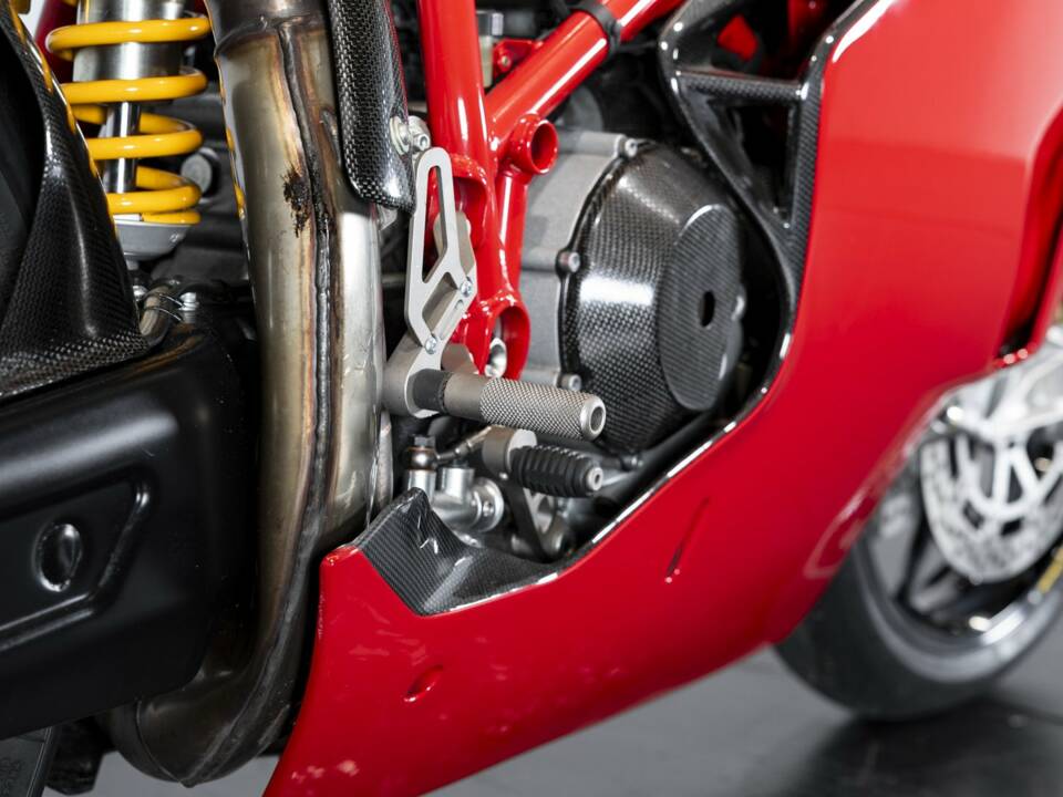 Bild 28/40 von Ducati DUMMY (2004)