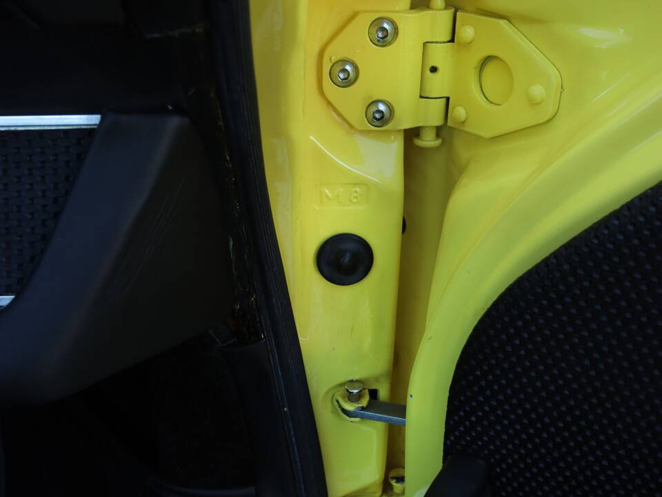 Bild 67/78 von Porsche 911 2.2 T (1971)