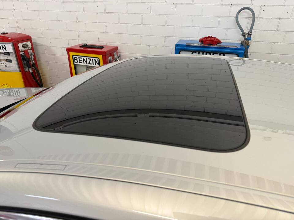Bild 23/23 von BMW 730d (2016)