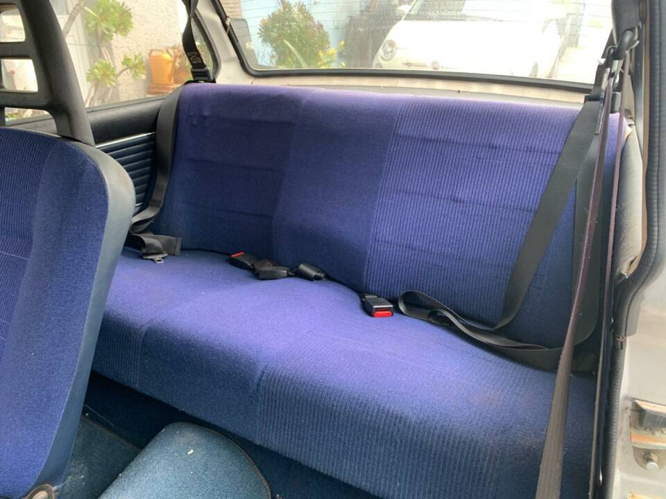 Image 7/23 de Volvo 66 (1980)