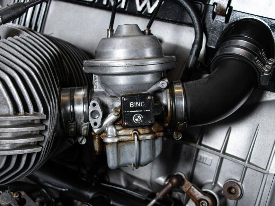 Bild 22/50 von BMW DUMMY (1986)