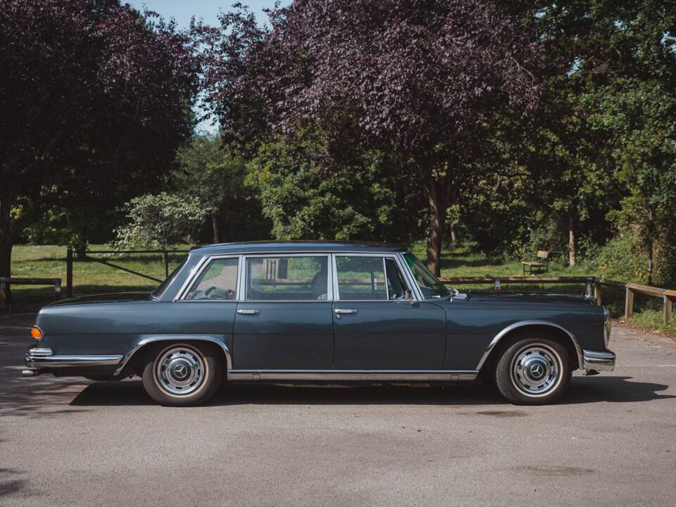 Bild 2/50 von Mercedes-Benz 600 (1965)