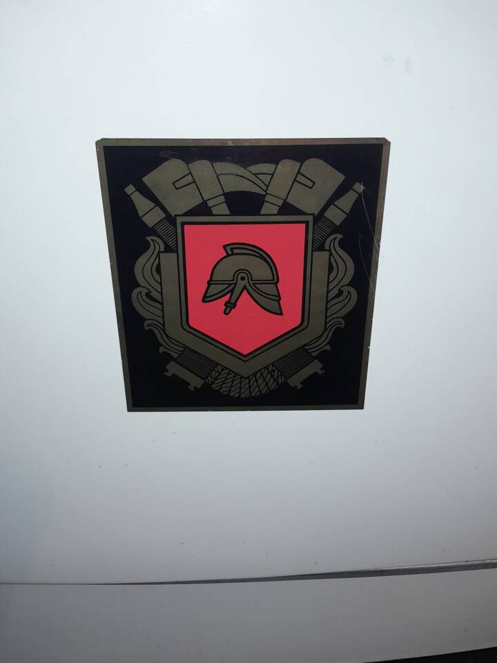 Bild 27/67 von Opel Blitz (1955)