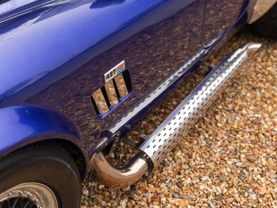 Bild 10/50 von AC Cobra 289 (1997)