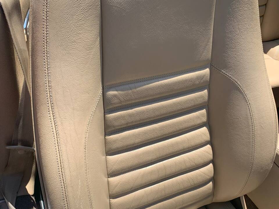 Afbeelding 94/112 van Jaguar XJS 4.0 (1994)