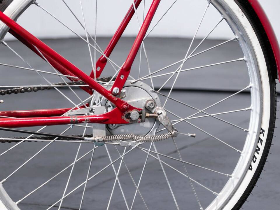 Image 44/46 of Ducati DUMMY (1954)