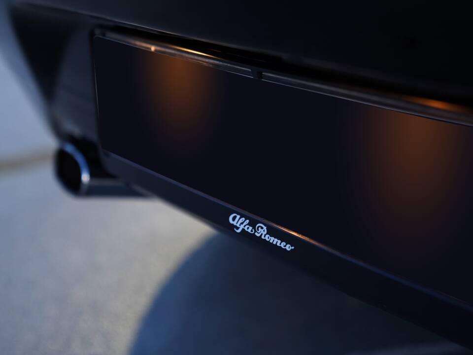 Imagen 48/90 de Alfa Romeo GTV 2.0 Twin Spark (1998)