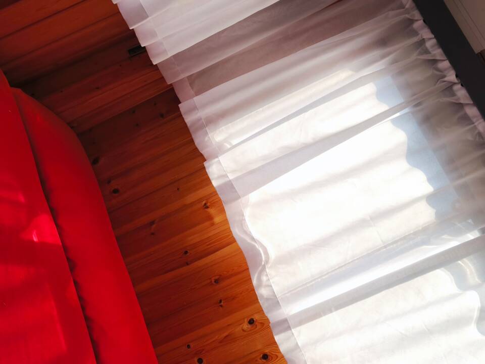 Image 46/92 of FIAT 242 E (1981)