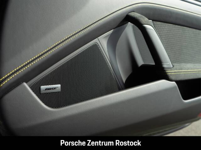 Obraz 3/33 pojazdu Porsche 911 Carrera GTS (1900)