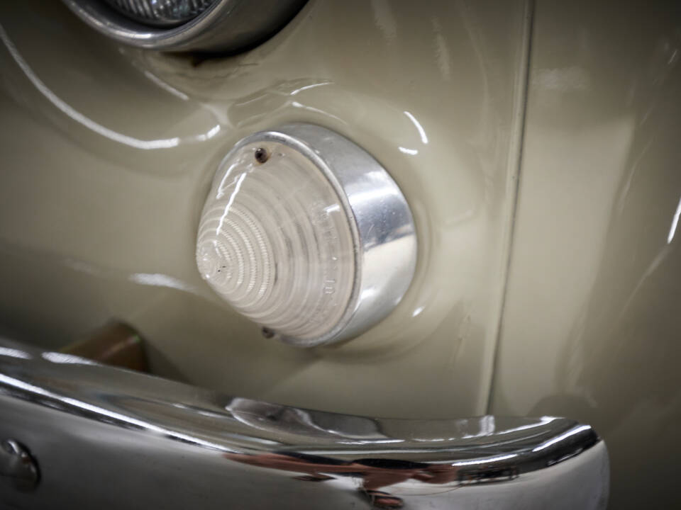 Imagen 18/76 de FIAT 500 D (1961)