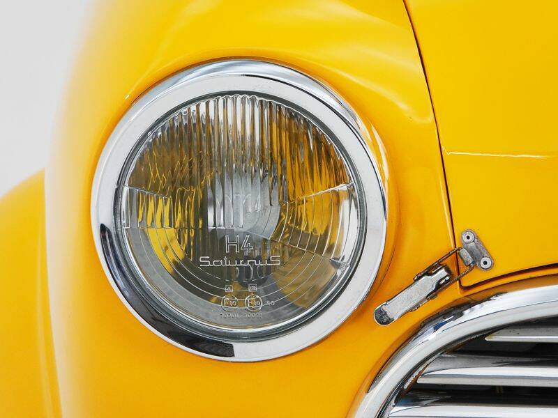 Bild 14/15 von Innocenti Mini Cooper 1300 (1974)