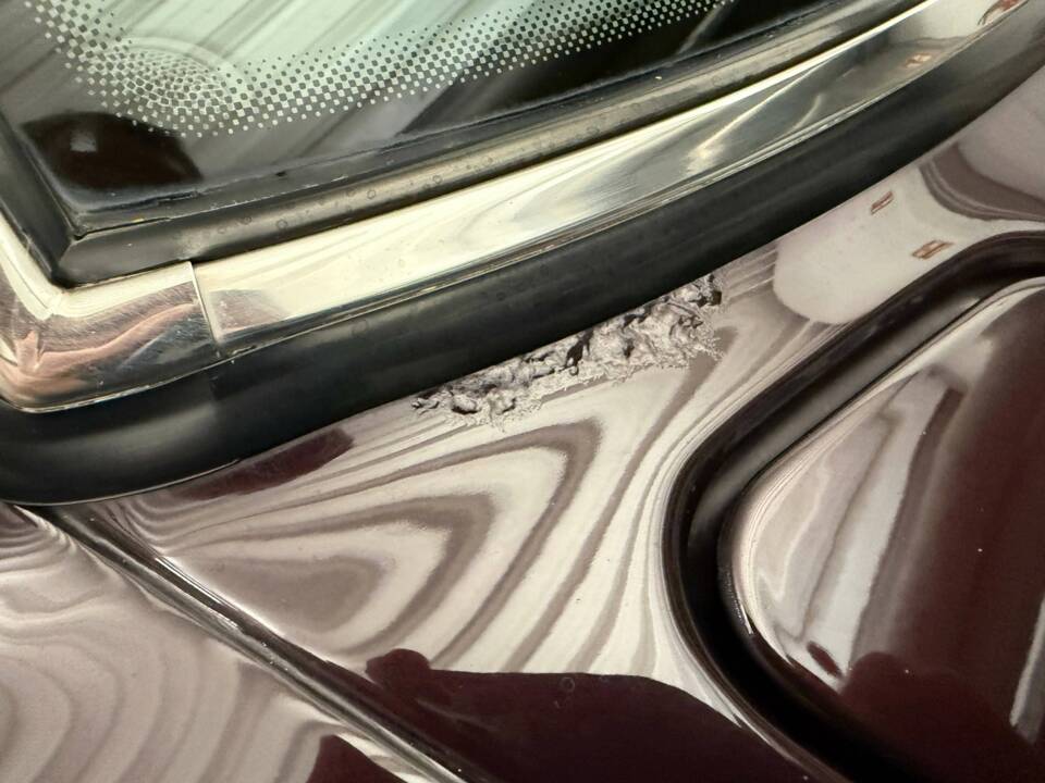 Image 20/21 of Jaguar XJ 6 4.0 Sovereign (1995)